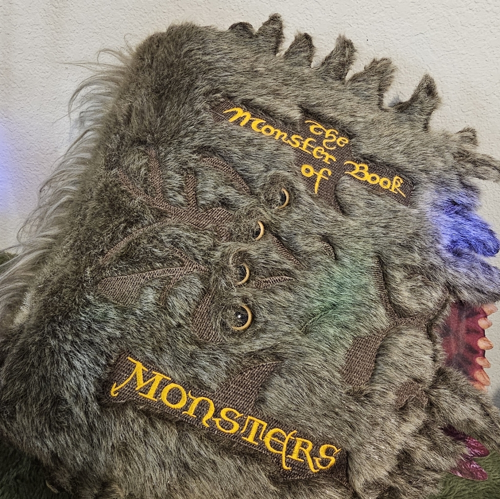 Libro - Picture 5 of 6